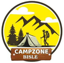 camping bisile logo page 0001